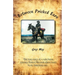 Between Pricked Ears: The true story of a solo horse journey from a Mexican ghost town to an American one...