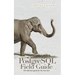 PostgreSQL Field Guide: The reference guide for the new user