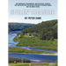 Stolen Treasure: The Horrendous Environmental and Ecological Scandals That Are Destroying the Natural Heritage of Eastern Canada and th