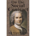 On The Social Contract