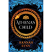 Athena's Child