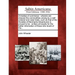 A Treatise of Commerce: Wherein Are Shewed the Commodities Arising by a Well Ordered and Ruled Trade, Such as That of the Societie of Merchant