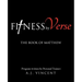 Fitness by Verse