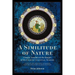 A Similitude of Nature: Giorgio Anselmi on the Images of the Eighth Celestial Sphere