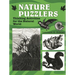 Nature Puzzlers