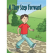 A Tiny Step Forward