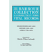 Barbour Collection of Connecticut Town Vital Records. Volume 21: Killingworth 1667-1850, Ledyard 1836-1855, Lisbon 1786-1850