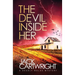 The Devil Inside Her