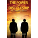 The Power of Discipleship: How To Disciple New Believers