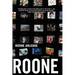 Roone: A Memoir
