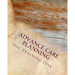 Advance Care Planning: Health and Social Care Training Workbook