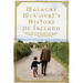 Malachy McCourt's History of Ireland (Paperback)