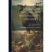 Journal Of Entomology And Zoology, Volumes 1-2