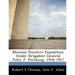 Mexican Punitive Expedition Under Brigadier General John J. Pershing, 1916-1917