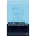 Wayfinding with Dietrich Bonhoeffer: Off the Beaten Path and Into the Kingdom