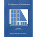 The Geometry of Architecture: Workbook