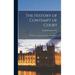 The History of Contempt of Court: the Form of Trial and the Mode of Punishment