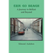 Erin Go Bragh: A Journey to Belfast and Beyond