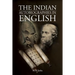 The Indian Autobiographies in English