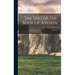 The Text Of The Book Of Aneirin