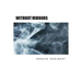 Without Mirrors