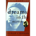 Dreams in the Mirror: A Biography of E.E. Cummings (Revised)