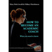 How to become an academic coach: What you need to know