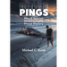 Pings: New and Selected Nanoscopic Prose Poetry