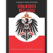 German South West Africa: The History and Legacy of Germany's Biggest African Colony
