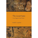 The Great Name: Ancient Egyptian Royal Titulary