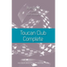 Toucan Club Complete: An enhanced, easy-to-use 21st century 2/1 system