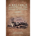 A Reliable Account of the Coast of Guinea (1760)