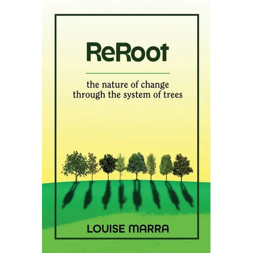 ReRoot