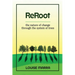 ReRoot