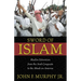 Sword of Islam: Muslim Extremism from the Arab Conquests to the Attack on America