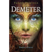 Pagan Portals - Demeter