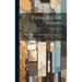 Principles of Mining: Valuation, Organization and Administration: Copper, Gold, Lead, Silver, tin and Zinc