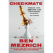 Checkmate: Genius, Lies, Ambition, and the Biggest Scandal in Chess