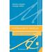 Mathematical Analysis: Foundations and Advanced Techniques for Functions of Several Variables