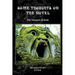Some Thoughts On The Novel