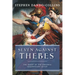 Seven Against Thebes: The Quest of the Original Magnificent Seven