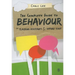 The Complete Guide to Behaviour for Teaching Assistants and Support Staff