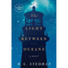 The Light Between Oceans