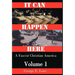 It Can Happen Here