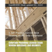 Colorado Plumbing License Exam Review Questions and Answers: A Self-Practice Exercise Book focusing on IPC code compliance