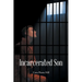 Incarcerated Son
