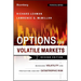 Options 2e (Bloomberg)