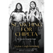 Searching for Chipeta: The Story of a Ute and Her People