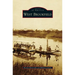 West Brookfield