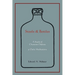 Stools and Bottles: A Study of Character Defects--31 Daily Meditations